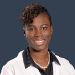 Image of Dr. Adeola Abayomi, MD