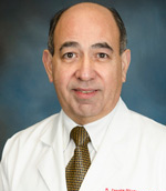 Image of Dr. Ramon Luis Zapata-Sirvent, MD, FACS