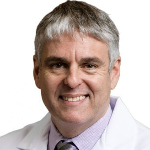 Image of Dr. John M. Ryzenman, MD