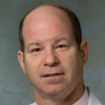 Image of Dr. William H. Simon, DPM