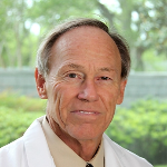 Image of Dr. Brian J. Matherne, MD