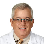 Image of Dr. Scott C. Blair, MD