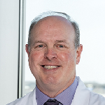 Image of Dr. Jeffrey G. Deloach, DO