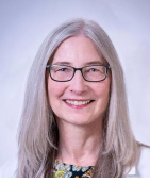 Image of Dr. Carla E. Pielmeier, AuD