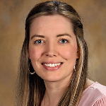 Image of Miranda R. Proell, CNP, APRN