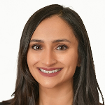 Image of Dr. Nitika Dabas, MD, MPH