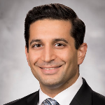 Image of Dr. Mohammad-Ali Jazayeri, MD