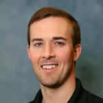 Image of Dr. Brett Matthew Bowen, DPT, PT