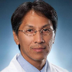 Image of Dr. Robert T. Tran, MD