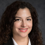 Image of Dr. Maria M. Ramos Perez, MD