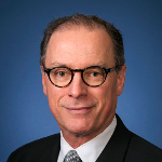 Image of Dr. James P. Herd, MD