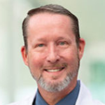 Image of Dr. Jeffrey L. Hunter, MD