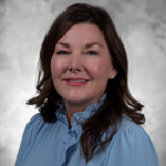 Image of Marti Lynn Racette, APRN, MS, FNP