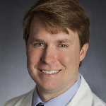 Image of Dr. Matthew David Rogers, MD