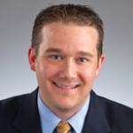 Image of Dr. Jason M. Erpelding, MD