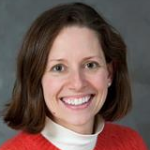 Image of Dr. Sarah Todd, MD, MPH