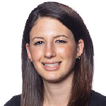 Image of Dr. Rachel Ann Land, MD