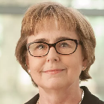 Image of Dr. Cynthia R. Ellis, MD