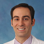 Image of Dr. Leonardo Marucci, MD