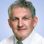 Image of Dr. Michael E. Foster, MD