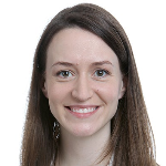 Image of Jaclyn Reckow, PHD