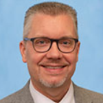 Image of Dr. Paul G. Gauger, MD