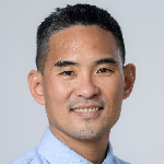 Image of Dr. Paul K. Sue, MD, MDCM