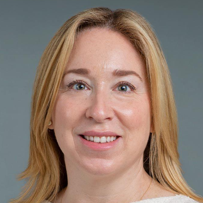 Image of Dr. Rebecca Edith Pellett Pellett Madan, MD