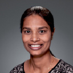 Image of Dr. Sangeetha Ranganath, MD