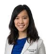 Image of Dr. Euphemia W. Mu, MD