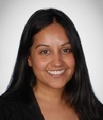 Image of Dr. Samia Piracha, MD