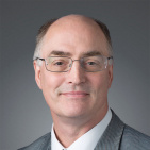 Image of Dr. Scott G. Sagraves, MD