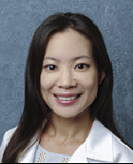 Image of Dr. Tiffany Yi Jia Shaw, MD