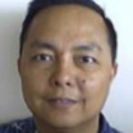 Image of Dr. Fredelito B. Tiu, MD