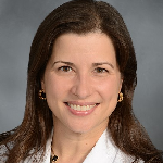 Image of Dr. Natalia Ivascu Girardi, MD