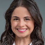 Image of Dr. Amanda Levine, MD