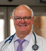 Image of Dr. William L. Skinner, MD