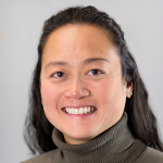 Image of Dr. Tessa F. Flores, MD