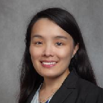 Image of Dr. Erica C. Wee, MD