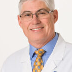 Image of Dr. Irvin L. Martin, MD