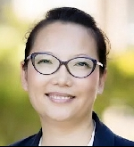 Image of Dr. Mai P. Ngo, MD