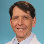 Image of Dr. Scott J. Luhmann, MD