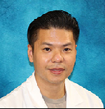 Image of Dr. Om Sam, MD