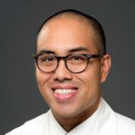 Image of Dr. Samuel Torres Dona Jr, MD