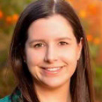 Image of Dr. Chelsey Anne Bravenec, MD