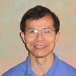 Image of Dr. Ronald Lee, MD