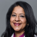 Image of Dr. Sangita Pradhan, MD