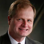 Image of Dr. Mark J. Jarek, MD