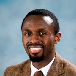 Image of Dr. Akwasi Afriyie Boateng, MD