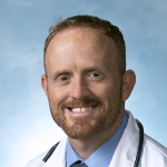 Image of Dr. Kelly Gram, MD